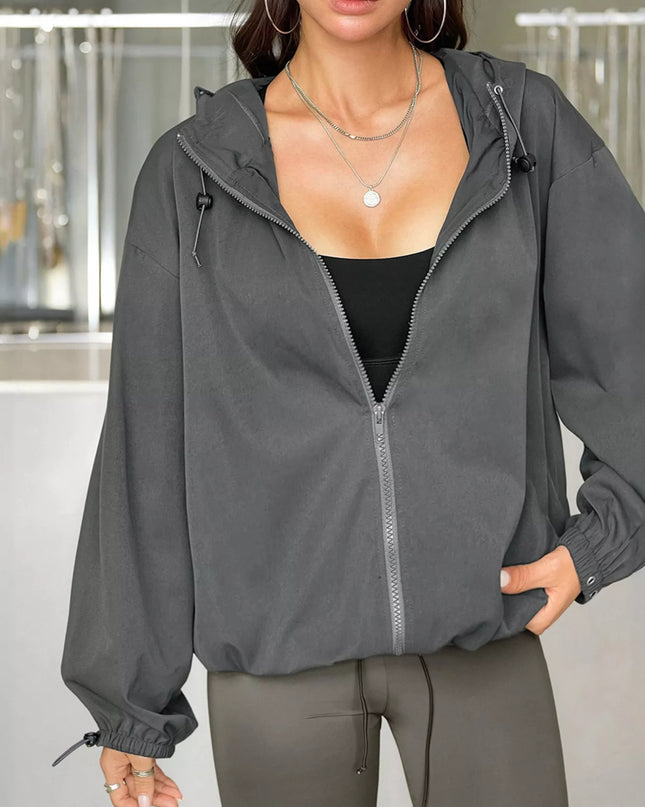 97245452e873474f92643ead19ba2cab-Max-Origin