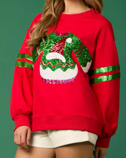 9724e355-0997-44b4-a103-0f49bb52fbcd-Max-Origin