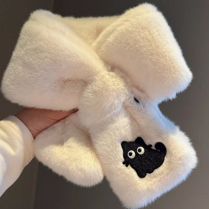 972ca914c3674e4c9509378719db6aa1-Max-Origin