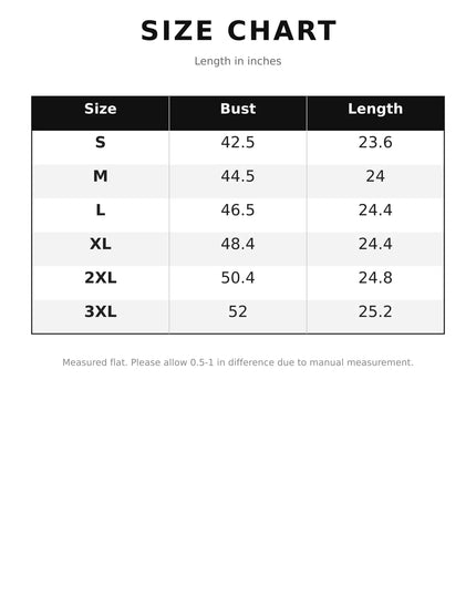 972f43bc037e384439cea2a3b041a586-v3-r3-sizechart-Max-Origin