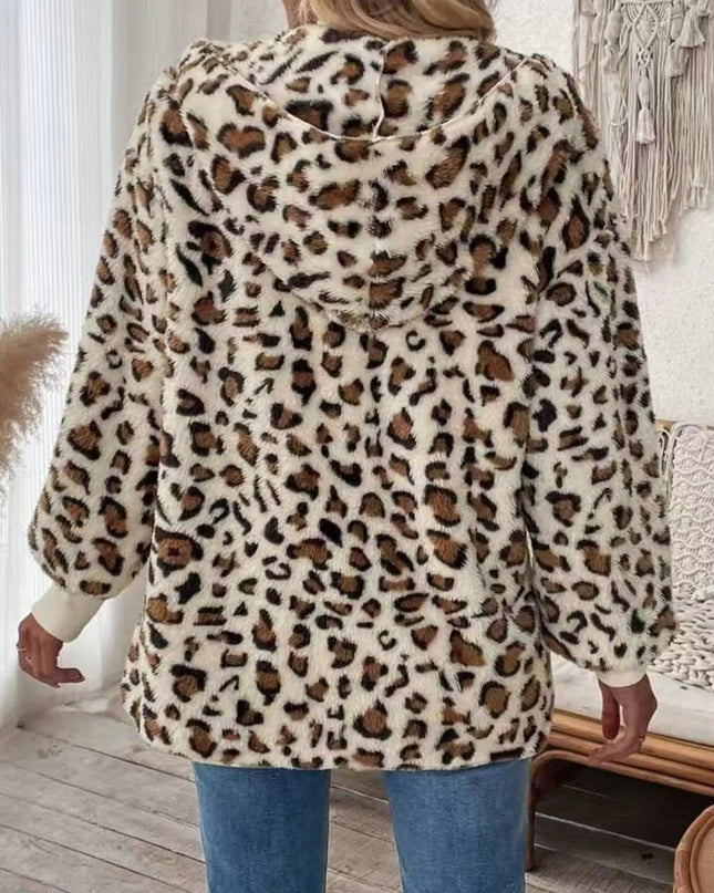 9733811c97ee42a685dddd2fd6595885-Max-Origin