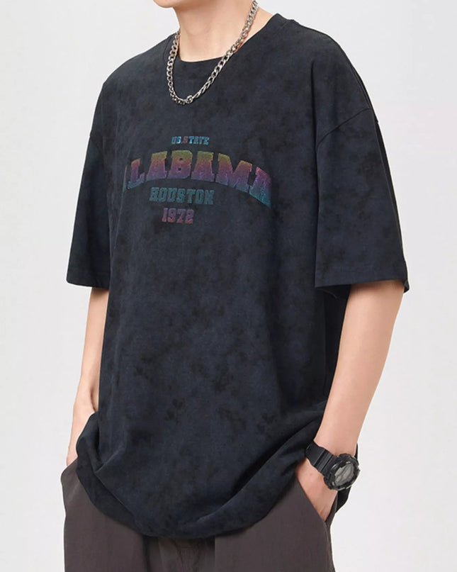 97447662-1572-4d69-b1e7-34005b67f29b-Max-Origin