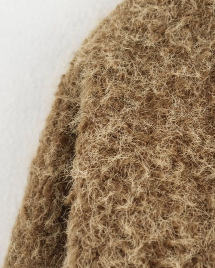 974715033e904e409d8b82504d86623d-Max-Origin