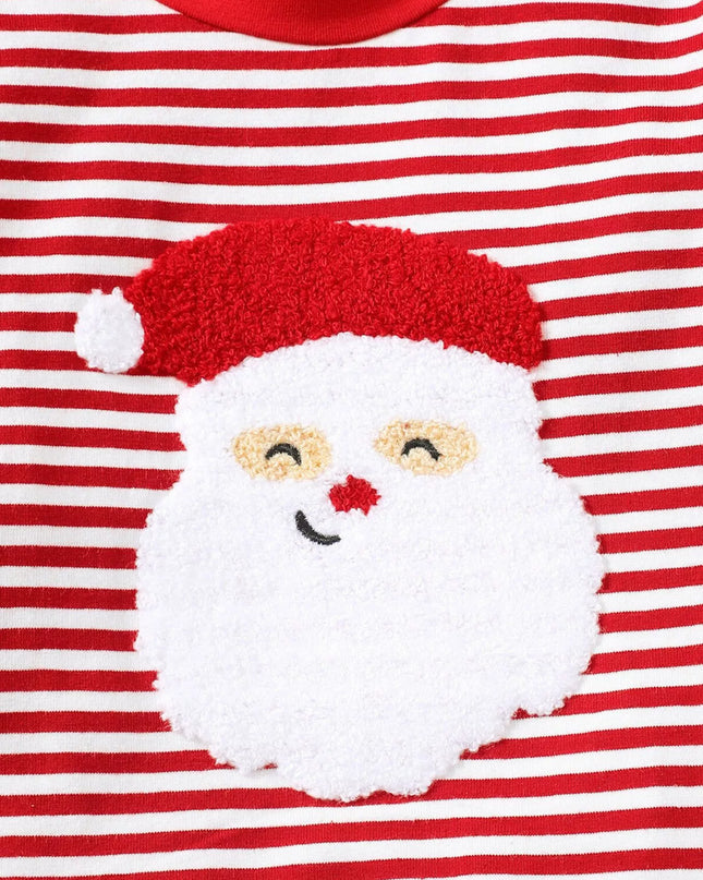 9750077a-7e37-4776-bbb0-92216bf06572-Max-Origin