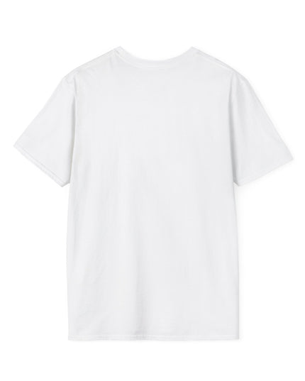 Bridal Crew T-Shirt, Perfect for Wedding Parties, Bridal Showers, Matching Outfits, Celebrating Love, Comfortable Wear