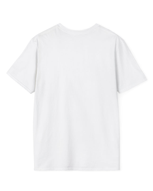 Bridal Crew T-Shirt, Perfect for Wedding Parties, Bridal Showers, Matching Outfits, Celebrating Love, Comfortable Wear
