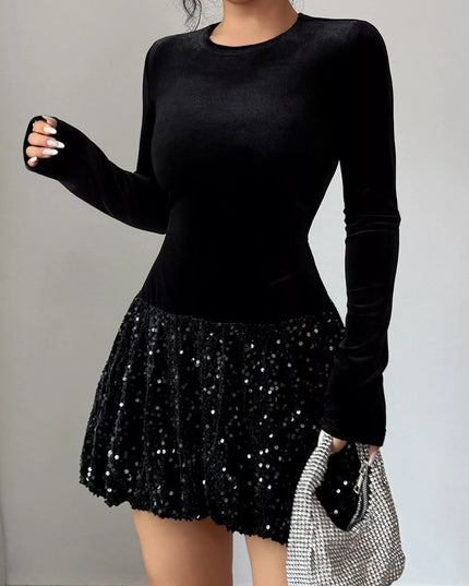 97594e1a-f6ea-4240-a8ad-e293f8e27a96-Max-Origin