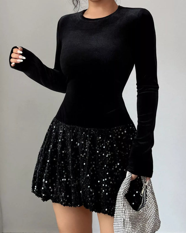 97594e1a-f6ea-4240-a8ad-e293f8e27a96-Max-Origin