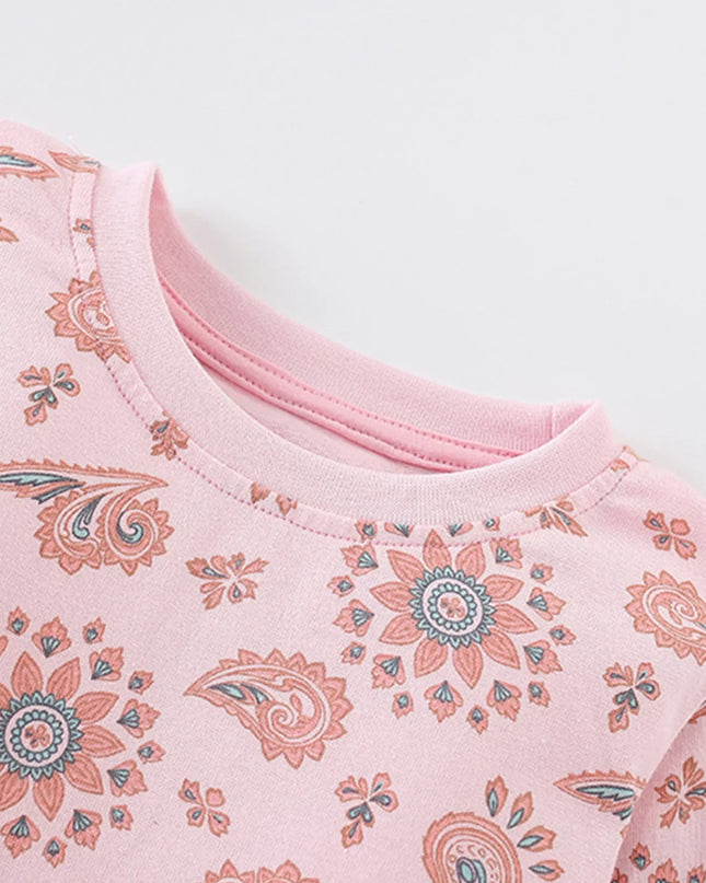 975c6b2a463b4ff78f39559f77e3681c-Max-Origin