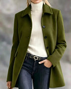 Army Green / S