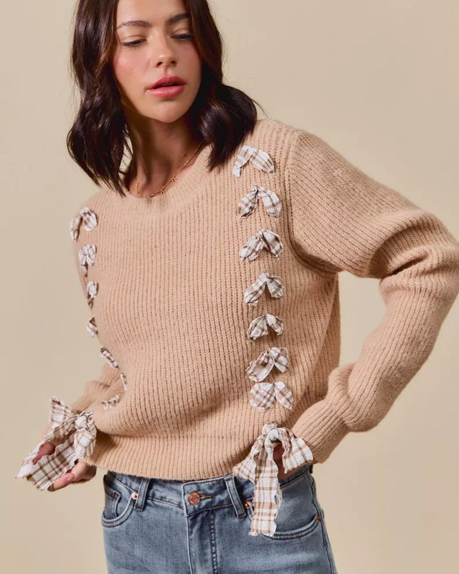 976b0d8b66084f12bfa3c8b71cee2e13-Max-Origin