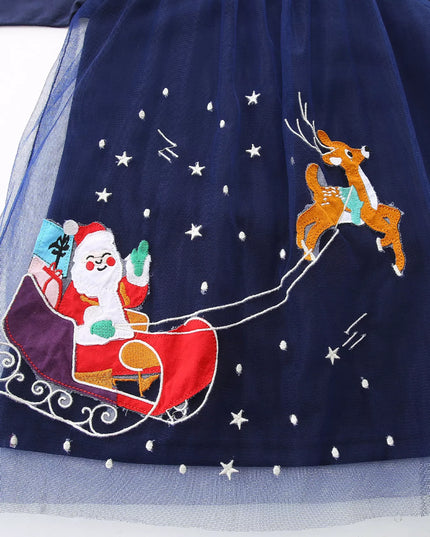 976ed541ffe74209aebff96608266807-Max-Origin