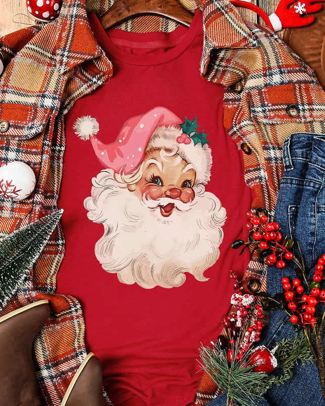 9775ac9f-8a15-48ec-ba59-d39971c050ac-Max