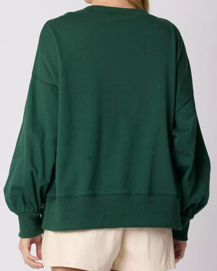 978a7cc9-eac3-4d8c-a7f5-50ed20cd1510-Max-Origin