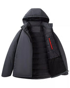 Dark Gray / M