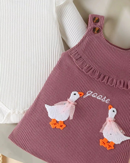 9794258d-4442-4f4a-8046-3d869bfddec2-Max-Origin