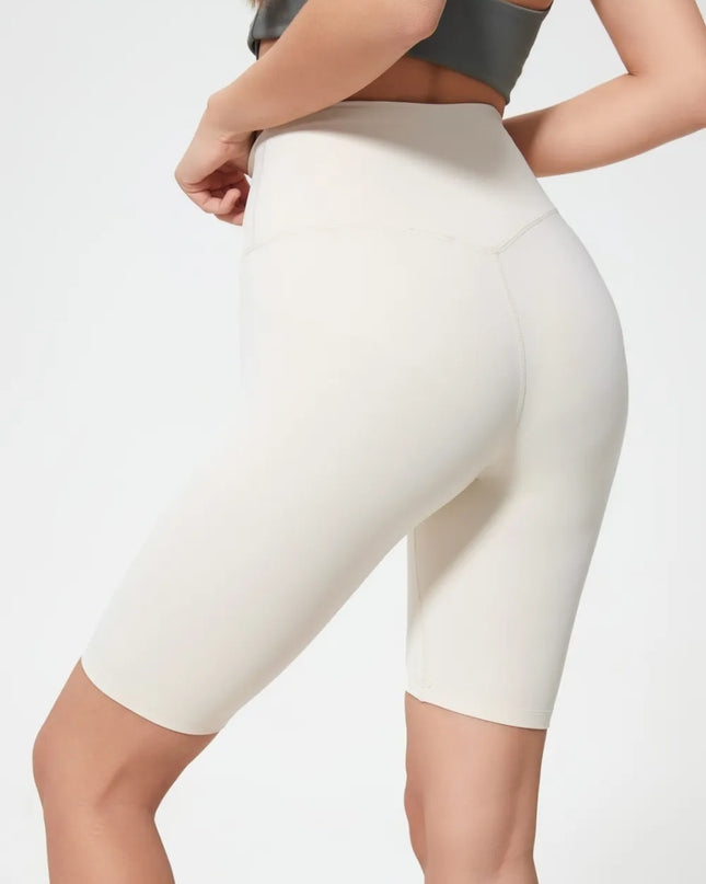 97a231a5-b4f8-4879-a4f2-23313576b7f0-Max