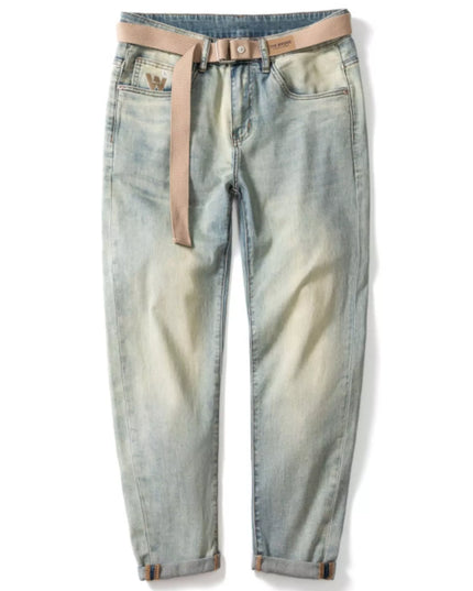 97a82116-1da1-4b08-b86d-75c6d8f09778-Max-Origin