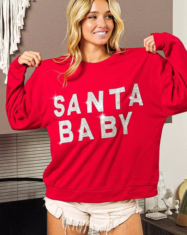 97bb2e407324467a94bfb93bf6d9797f-Max-Origin