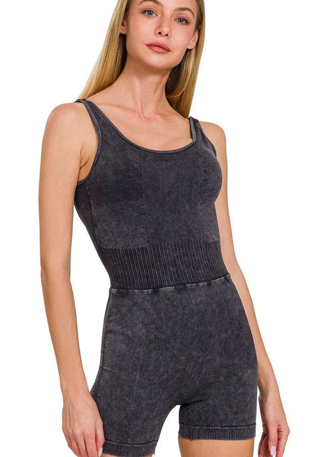 97c0733a-fbdd-46cd-a70d-bb0733ff9591-Max-Origin