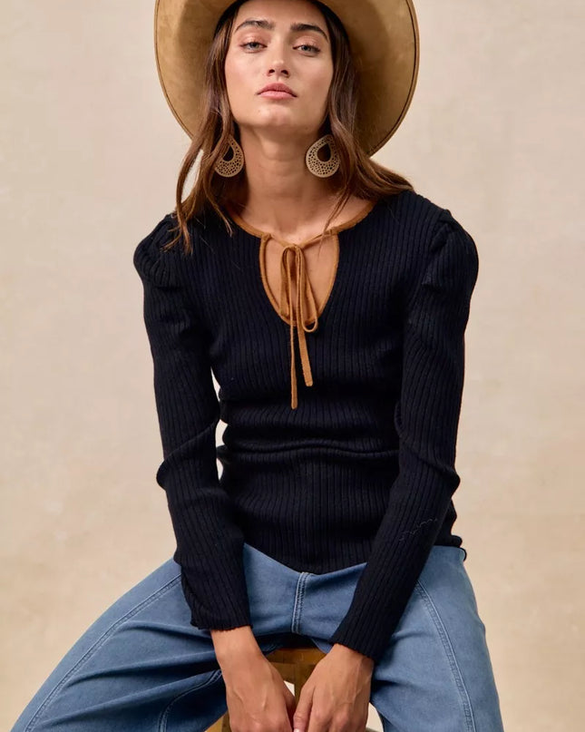 97cb200c2d4a4e978f960a25862338fc-Max-Origin