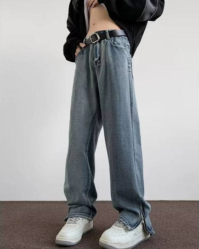 97cd6deea9894396abaeea7d40d584e5-Max-Origin