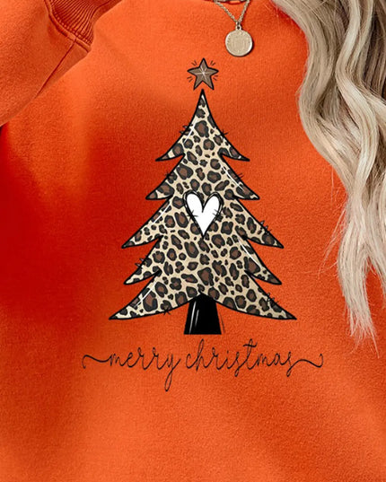 97e2c818624443bc9b627c9f63bf2d81-Max