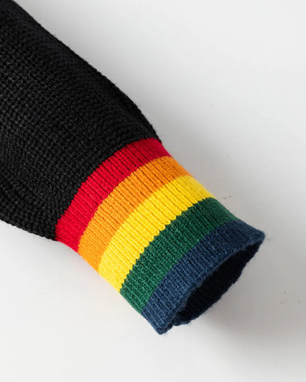 97e32608a3a6428095f9a18c2472e637-Max