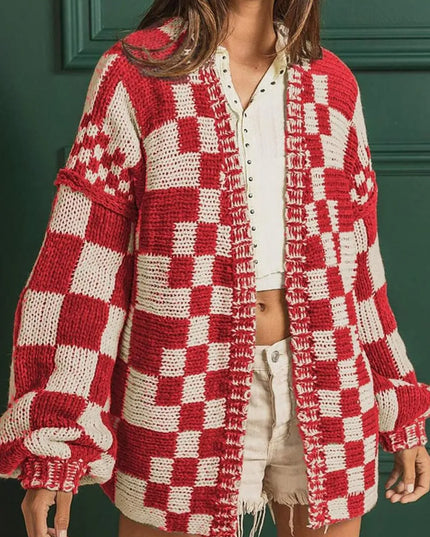 9804bca9-7b41-4a75-8ea6-d7bb7bb179c6-Max