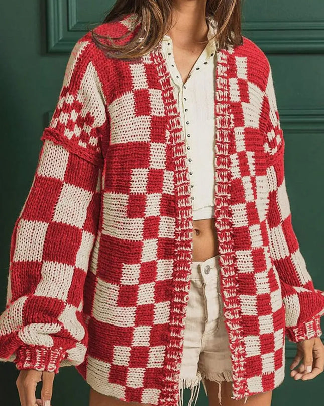 9804bca9-7b41-4a75-8ea6-d7bb7bb179c6-Max