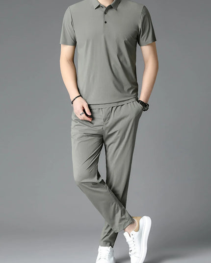 98178fe87e43474a990abf7b08f0968e-Max-Origin