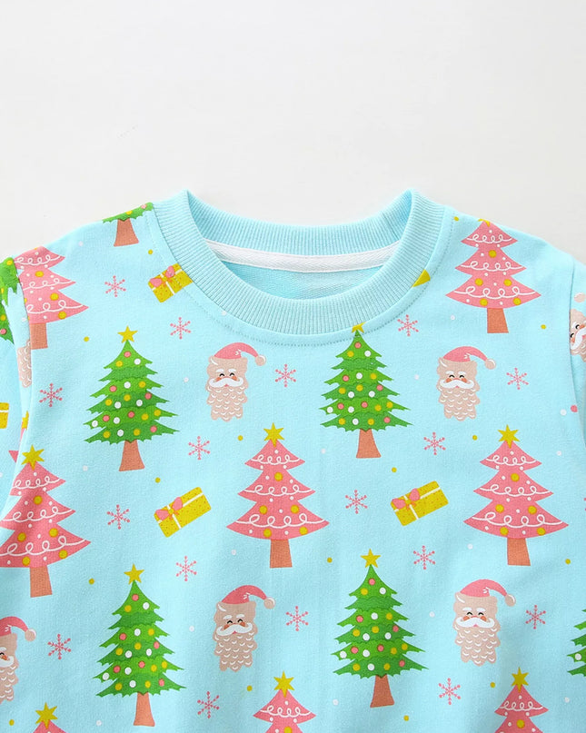 981c4af0e1bf40488686d33e0b33966d-Max-Origin