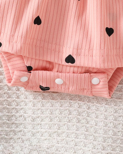 9834f4678ff4433baf2d59644a7bc3aa-Max-Origin