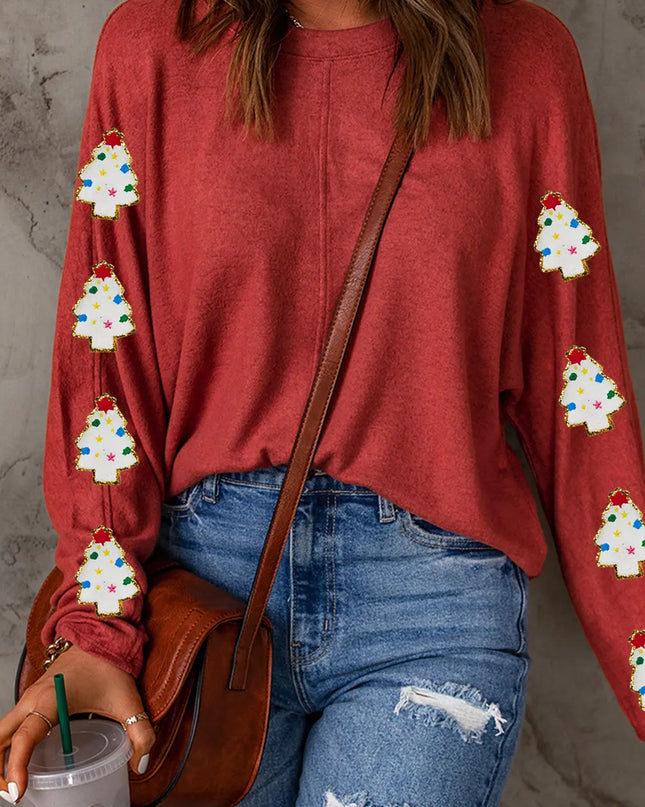 98453891-7338-46a0-aab8-58fa144b429c-Max