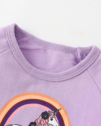 984cc2df-1fc6-49a7-a6aa-003b6bf34d56-Max-Origin