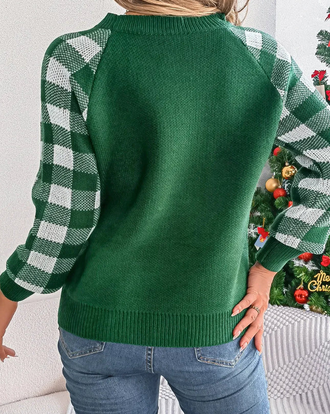 984ce077-bd51-4428-8c31-e612e2d43f12-Max