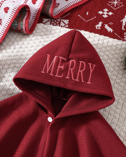 985b211ff2084ce1831b3d295dfdd7f2-Max-Origin