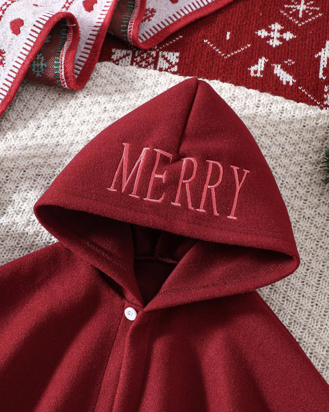 985b211ff2084ce1831b3d295dfdd7f2-Max-Origin