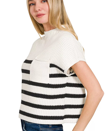 986820a0-09d1-4b0a-a8bb-9f1f73efe868-Max-Origin