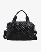 Black / One Size