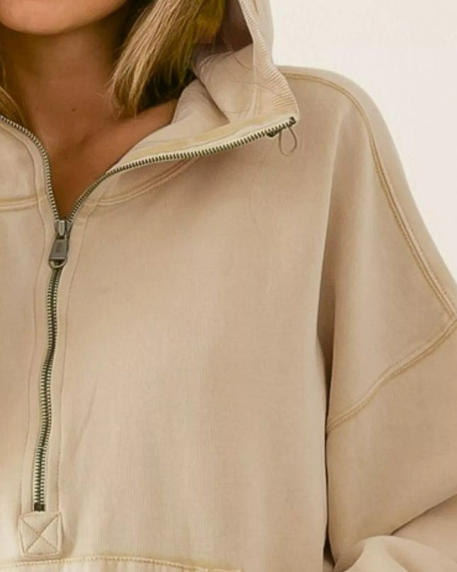 9883cdbf-944a-404b-95d7-b354d31d2adb-Max-Origin