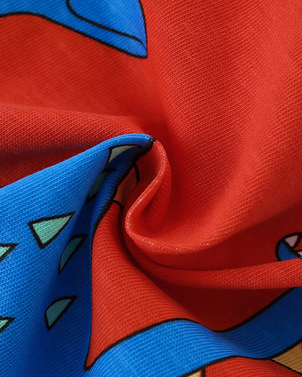 9895c233410040c1bbbf83e2762c0193-Max-Origin