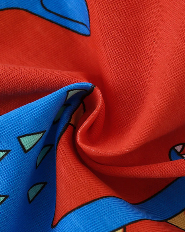 9895c233410040c1bbbf83e2762c0193-Max-Origin