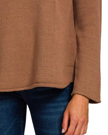 989a8fc9-dfc3-4a9f-ad50-fe39f9bc9b28-Max-Origin