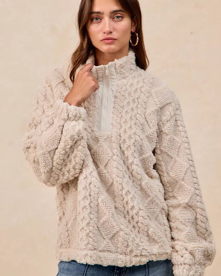 98afa3de-a4bb-4fe2-bdf7-5ca7d3e5373f-Max-Origin