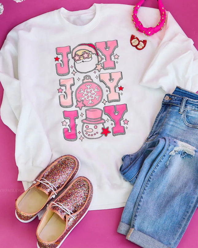 98c3c8c4-433b-4db3-83b3-3be02a7e68ab-Max