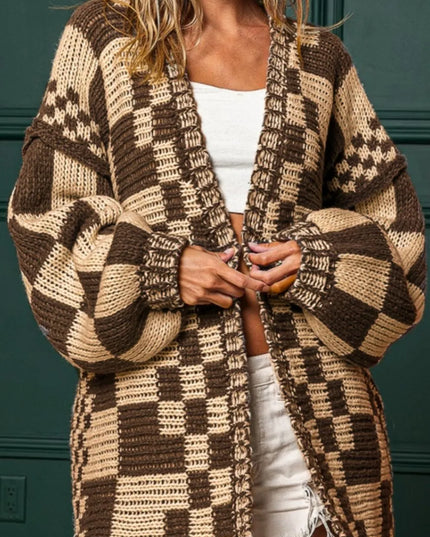 98cc97a6-6198-403c-aac9-5c8280d83eb1-Max