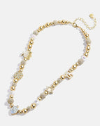Gold / One Size