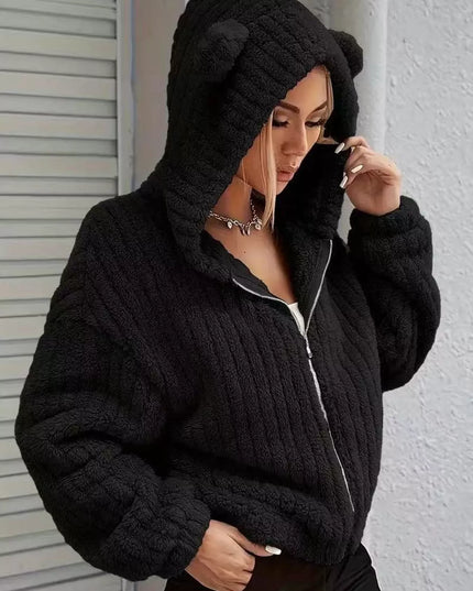 98d91fbeaaa649bc9df5ba542cf17e27-Max-Origin