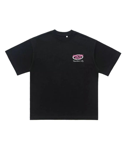 98e316c1-4521-473c-ae21-e90e4fea6101-Max-Origin